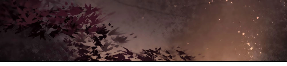 Giấc Mộng Nam Triều Chapter 17 - 24