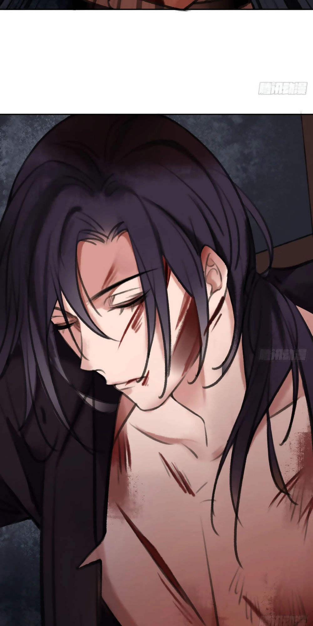 Giấc Mộng Nam Triều Chapter 17 - 26