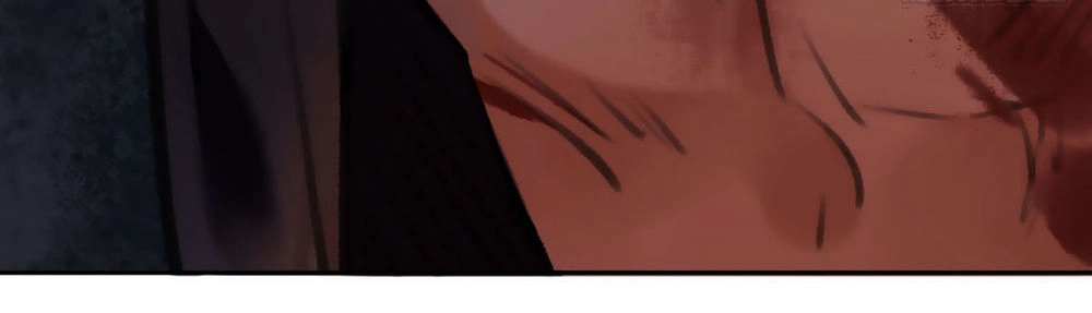 Giấc Mộng Nam Triều Chapter 17 - 27