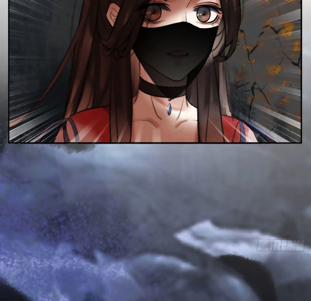 Giấc Mộng Nam Triều Chapter 17 - 29