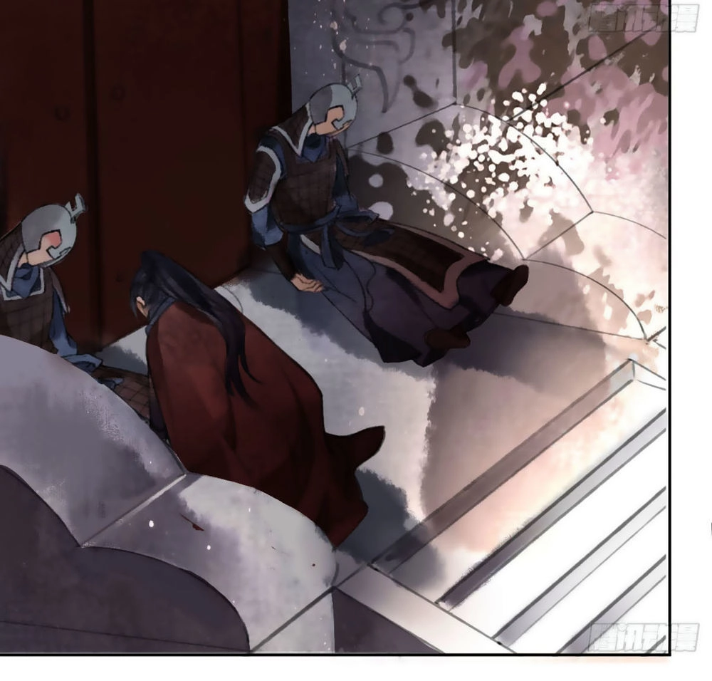 Giấc Mộng Nam Triều Chapter 17 - 39