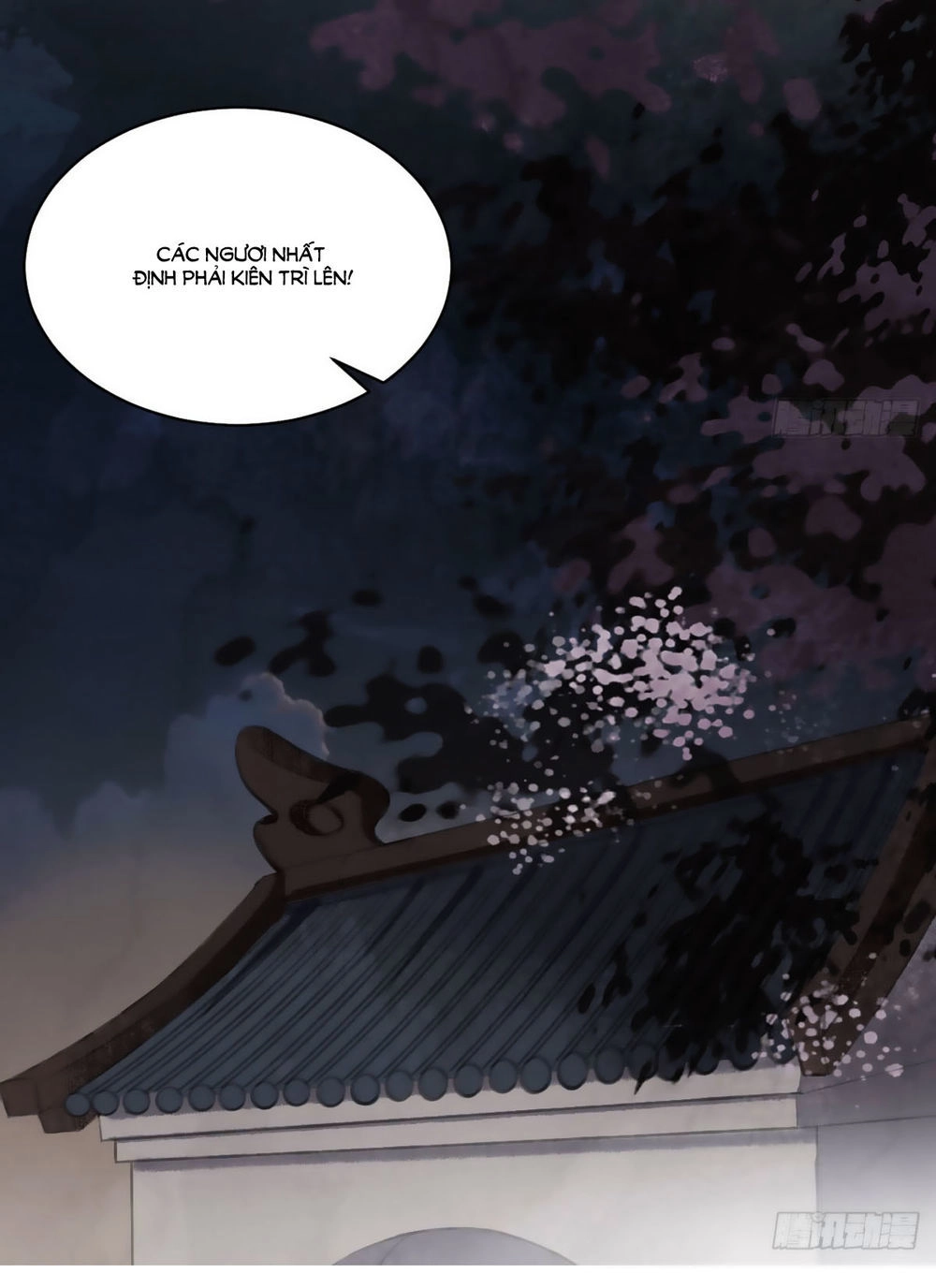 Giấc Mộng Nam Triều Chapter 17 - 41