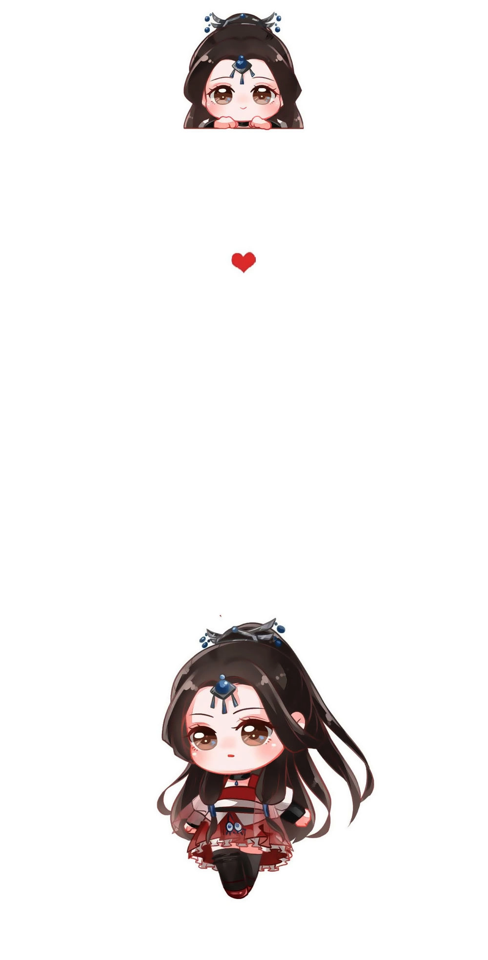 Giấc Mộng Nam Triều Chapter 17 - 44