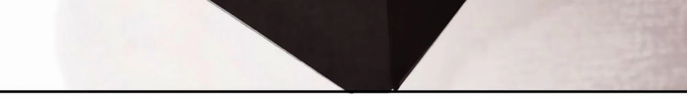 Giấc Mộng Nam Triều Chapter 18 - 3