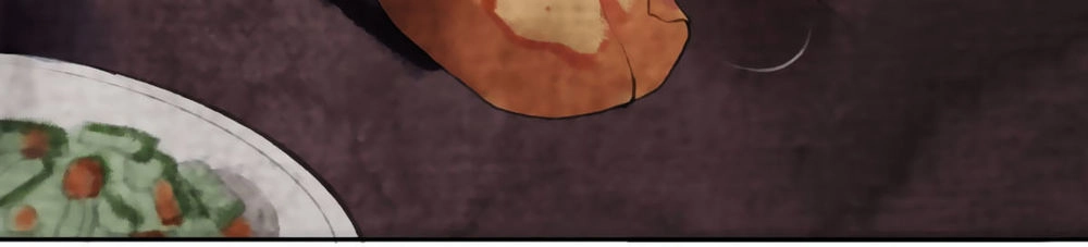 Giấc Mộng Nam Triều Chapter 18 - 6