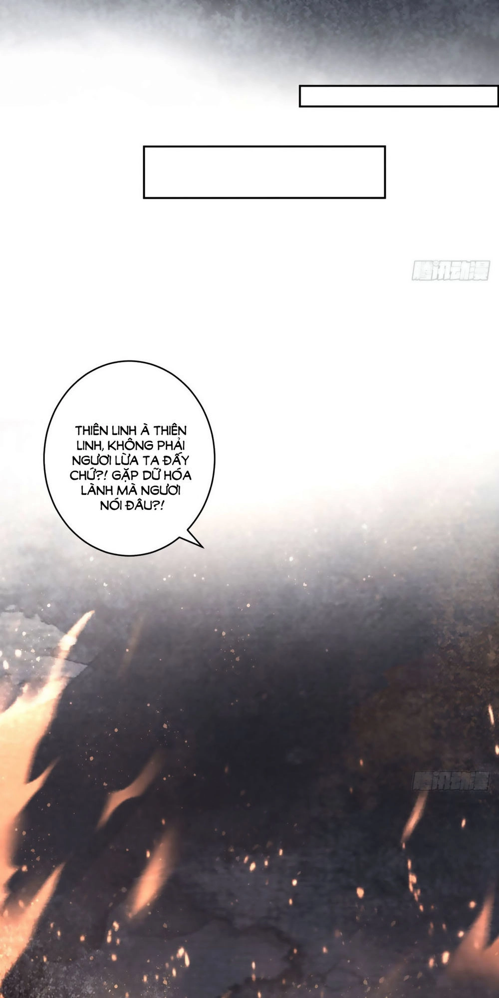 Giấc Mộng Nam Triều Chapter 18 - 15