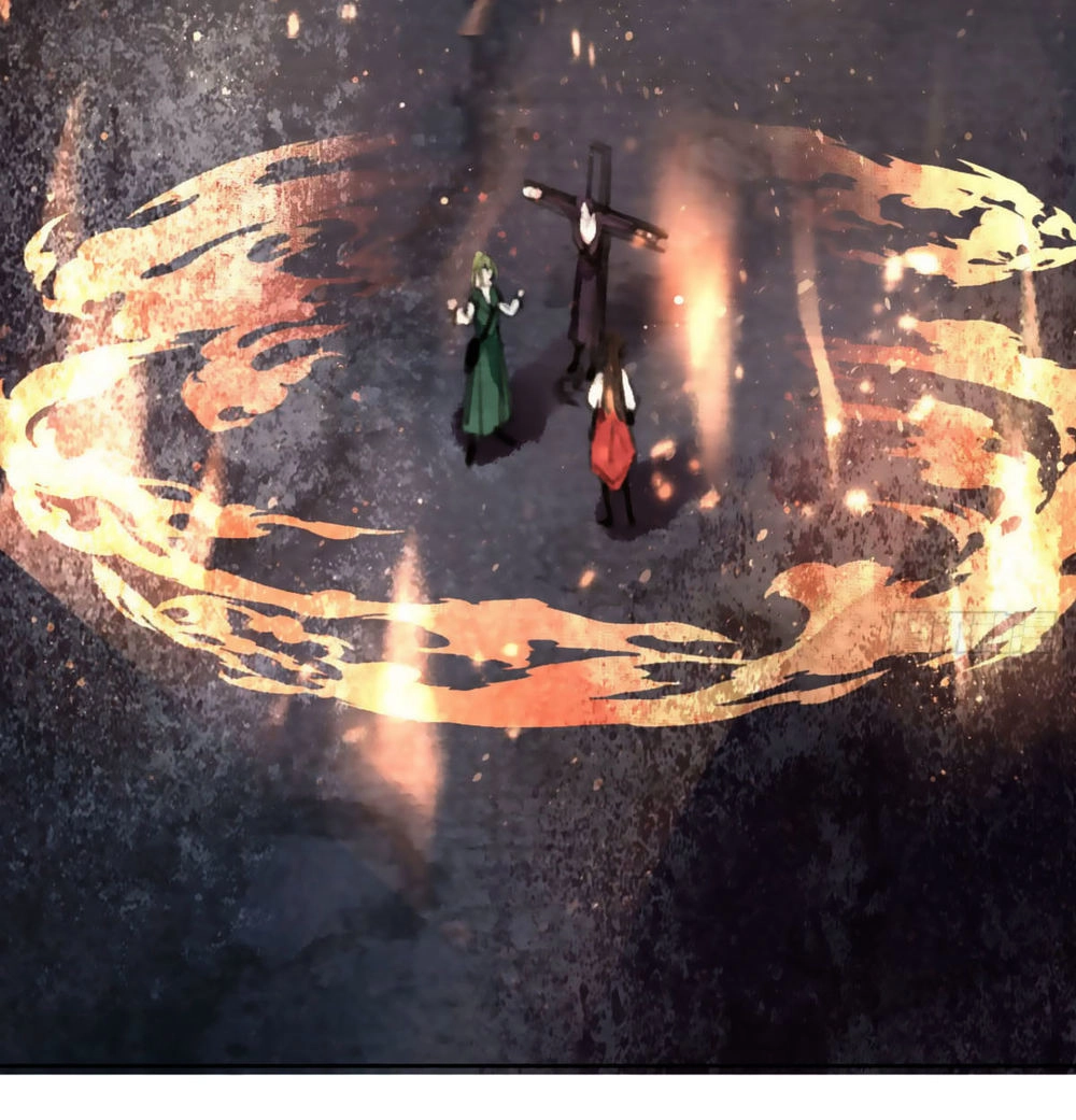 Giấc Mộng Nam Triều Chapter 18 - 16