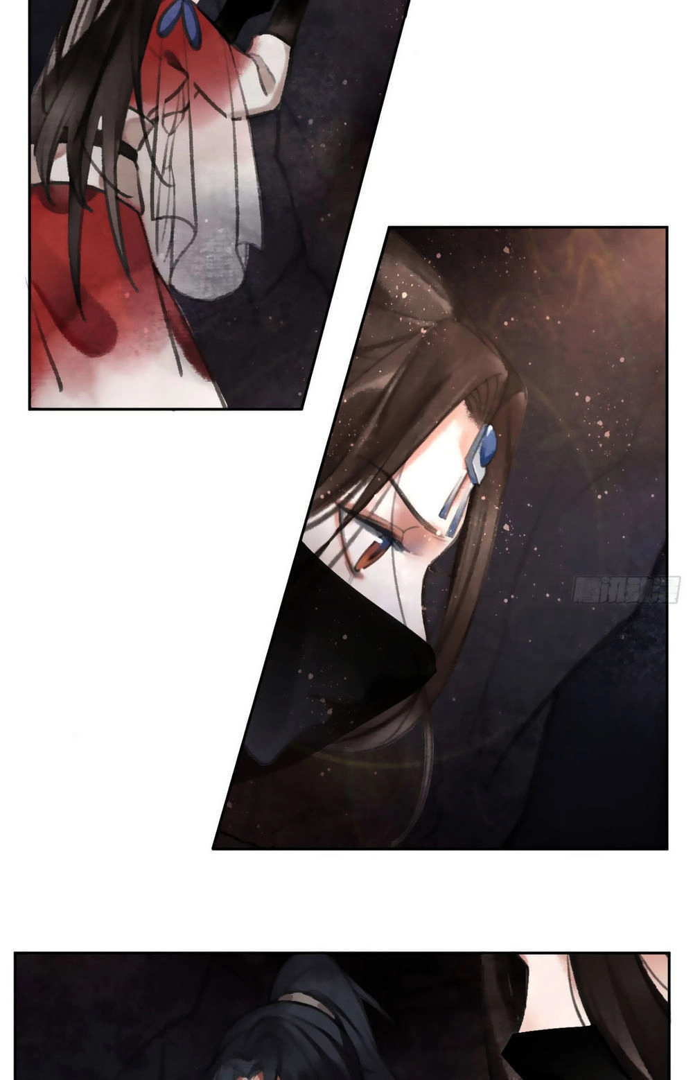 Giấc Mộng Nam Triều Chapter 18 - 28