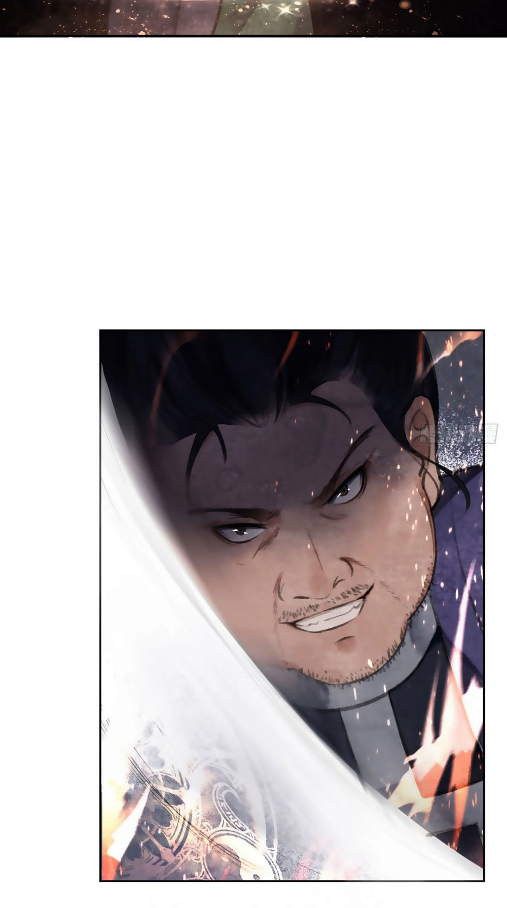 Giấc Mộng Nam Triều Chapter 19 - 20