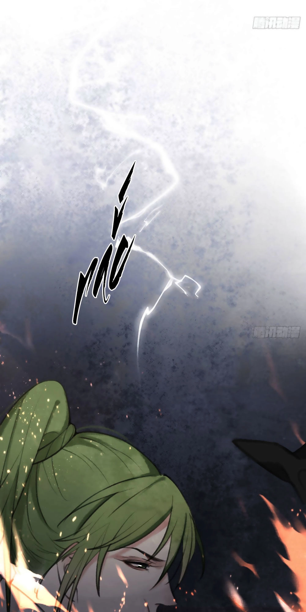 Giấc Mộng Nam Triều Chapter 19 - 21