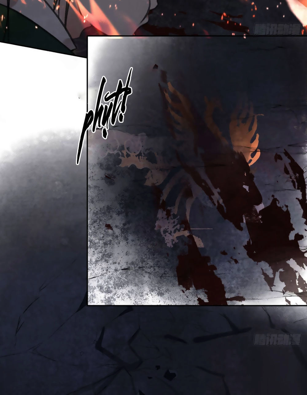 Giấc Mộng Nam Triều Chapter 19 - 22