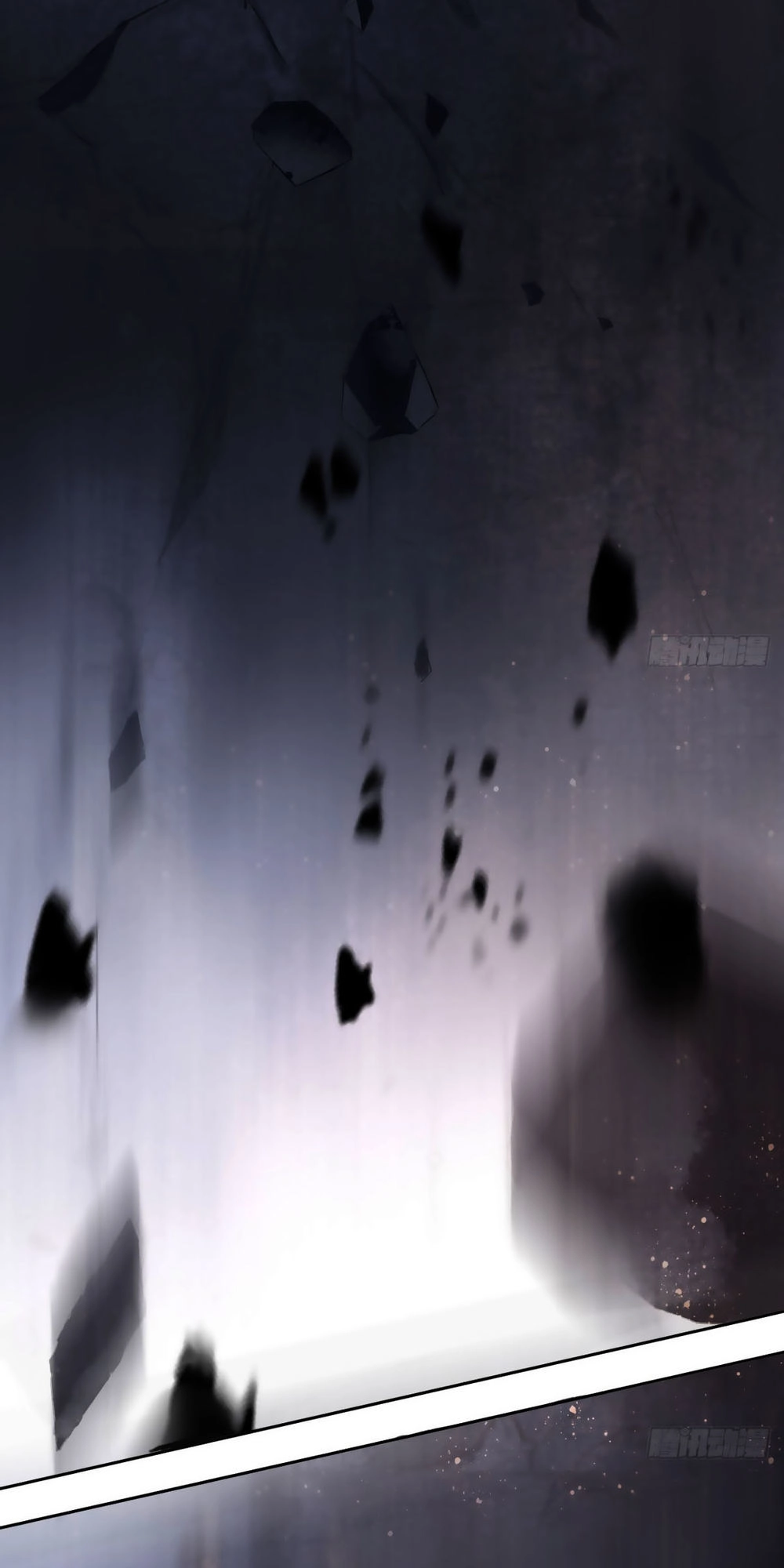 Giấc Mộng Nam Triều Chapter 19 - 23