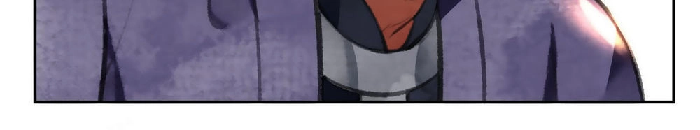 Giấc Mộng Nam Triều Chapter 19 - 25