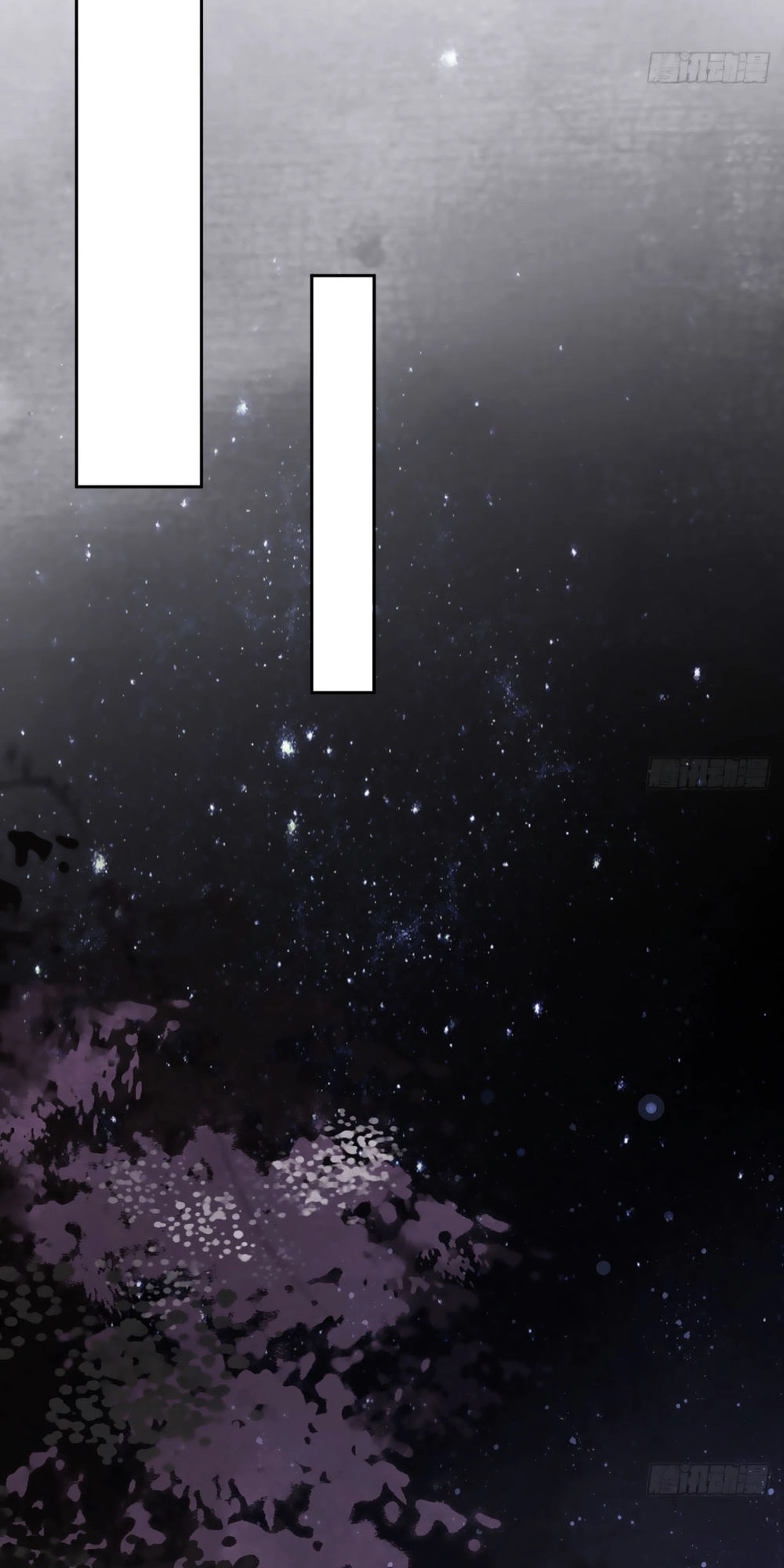 Giấc Mộng Nam Triều Chapter 19 - 29