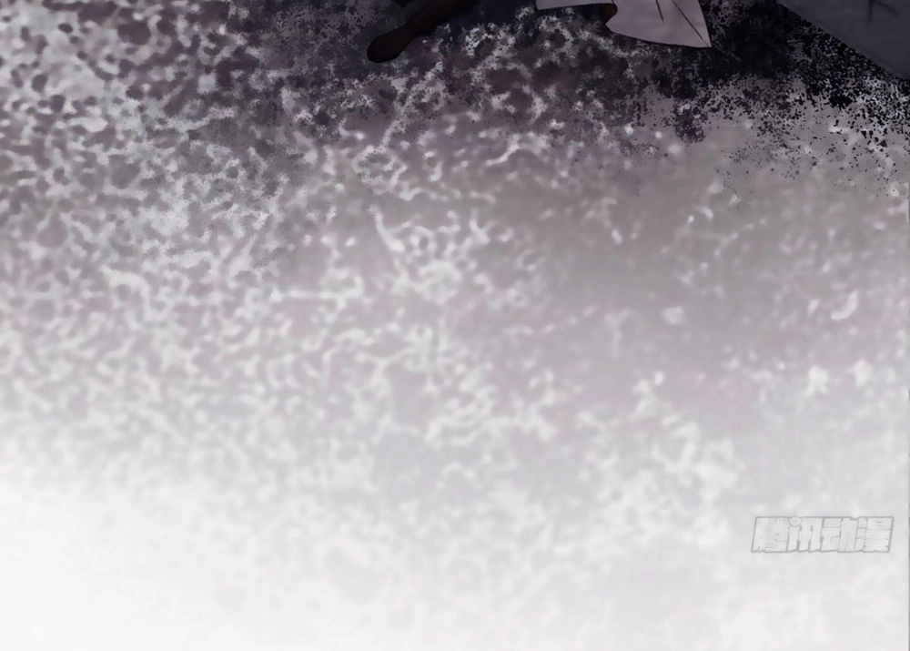 Giấc Mộng Nam Triều Chapter 19 - 31