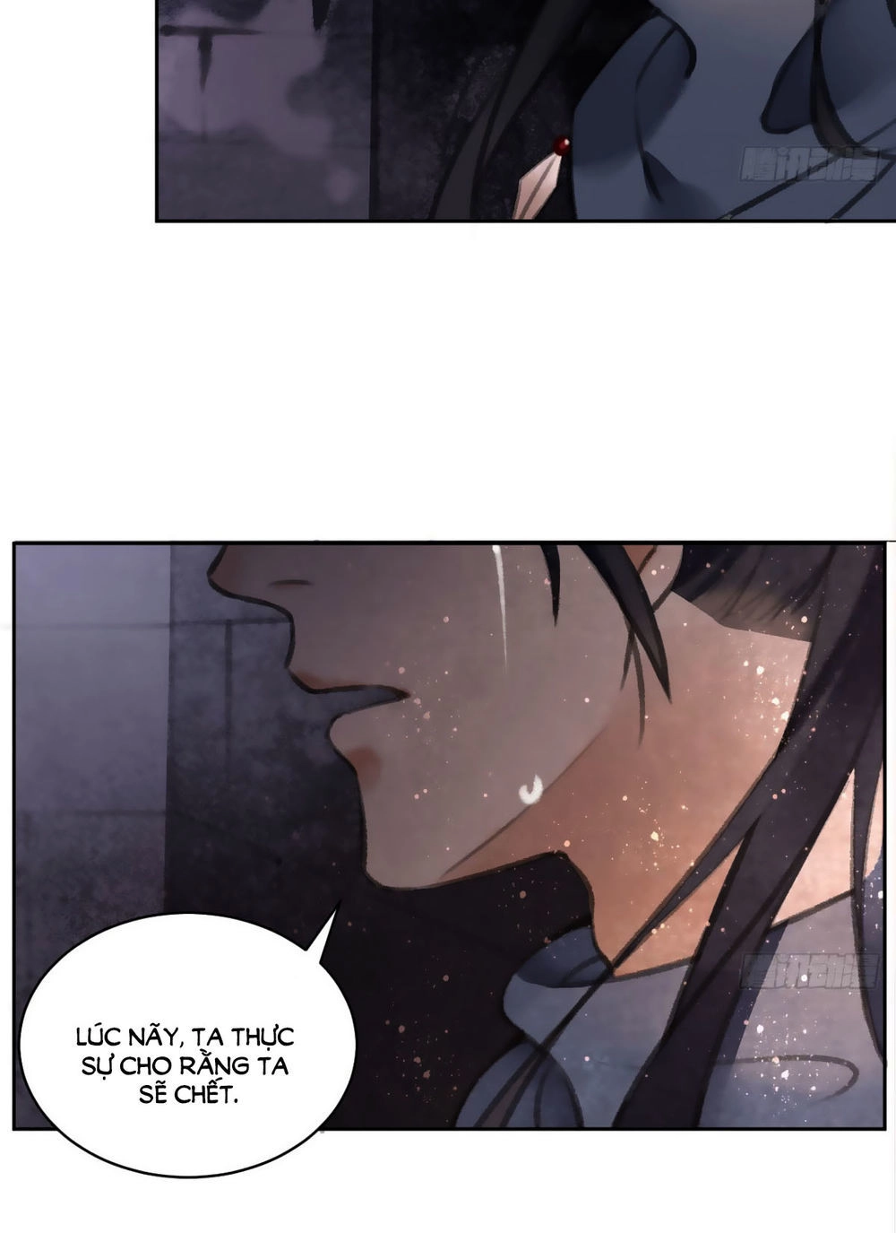 Giấc Mộng Nam Triều Chapter 19 - 34