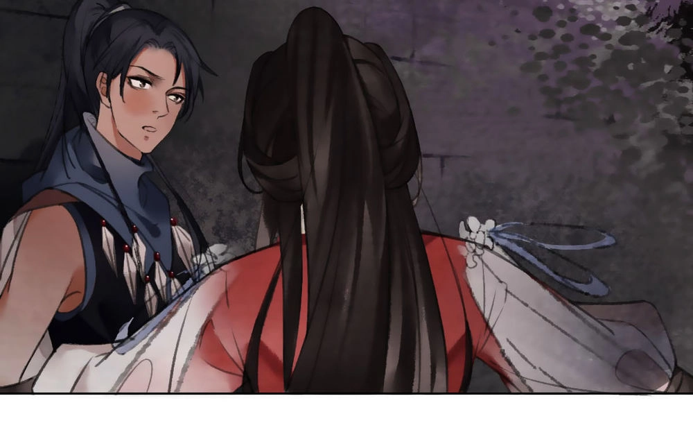 Giấc Mộng Nam Triều Chapter 19 - 38