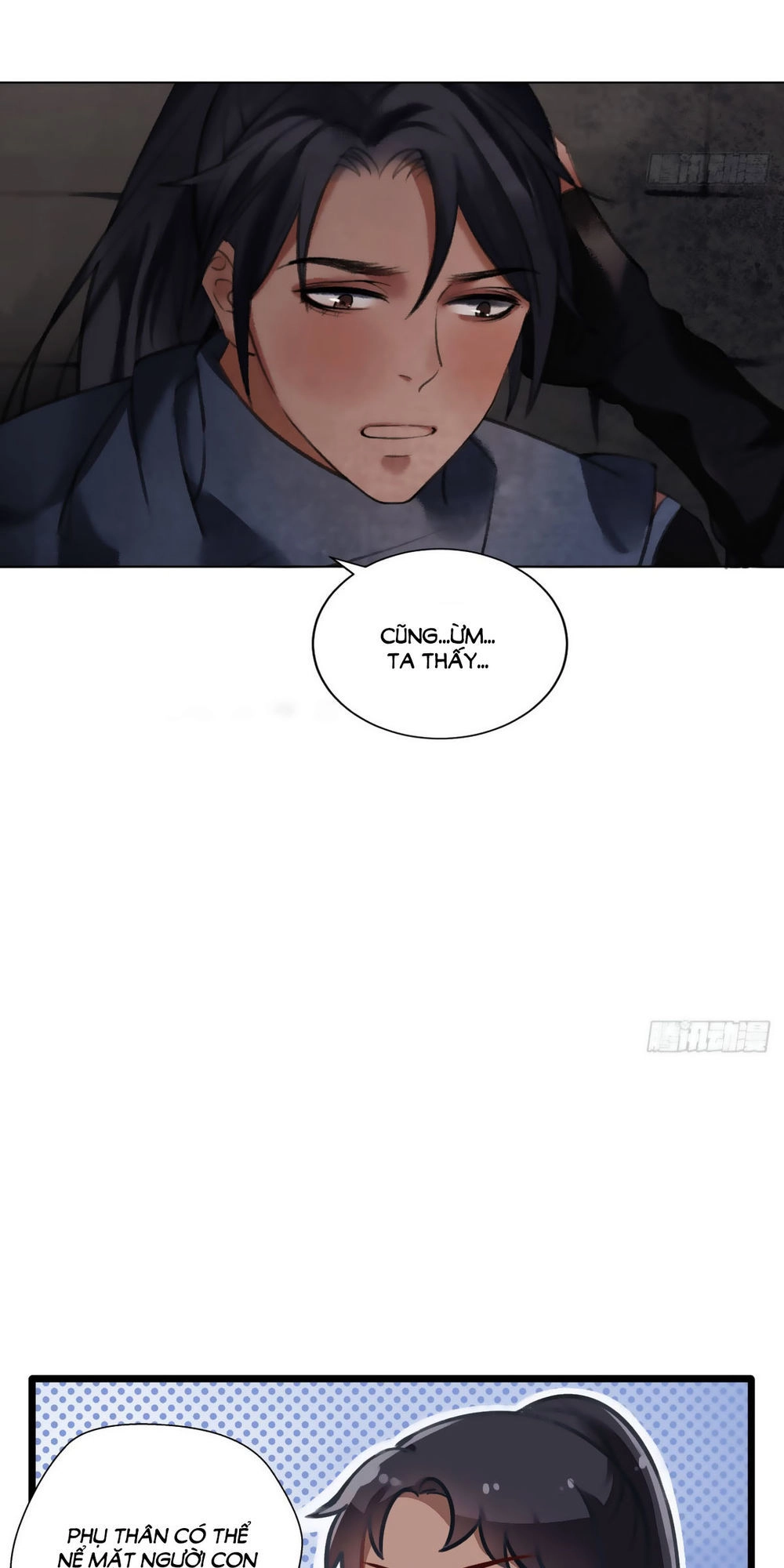 Giấc Mộng Nam Triều Chapter 19 - 39