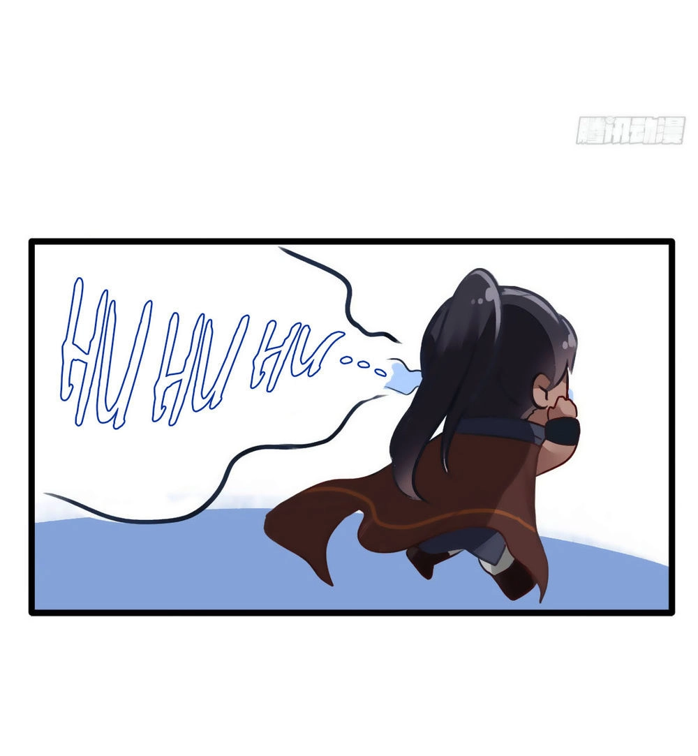 Giấc Mộng Nam Triều Chapter 19 - 43