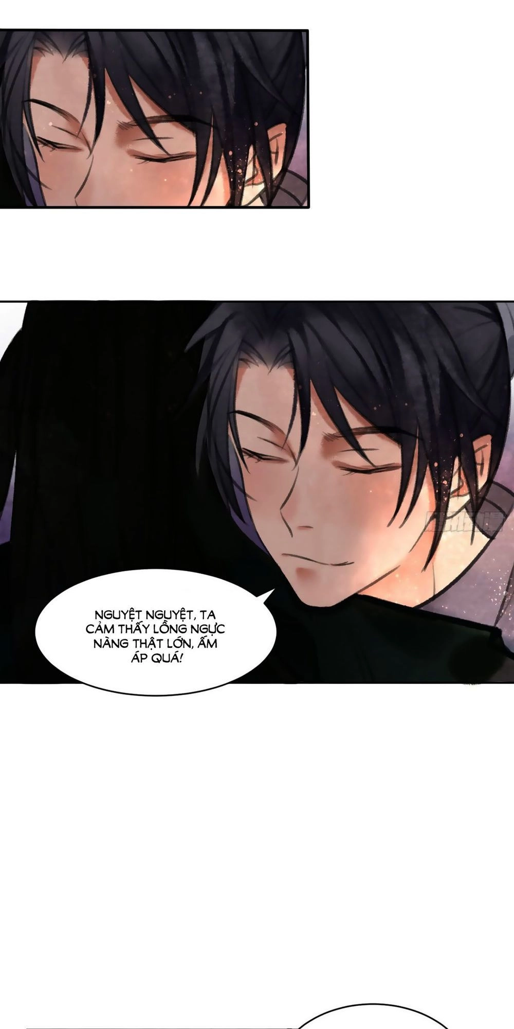 Giấc Mộng Nam Triều Chapter 20 - 2