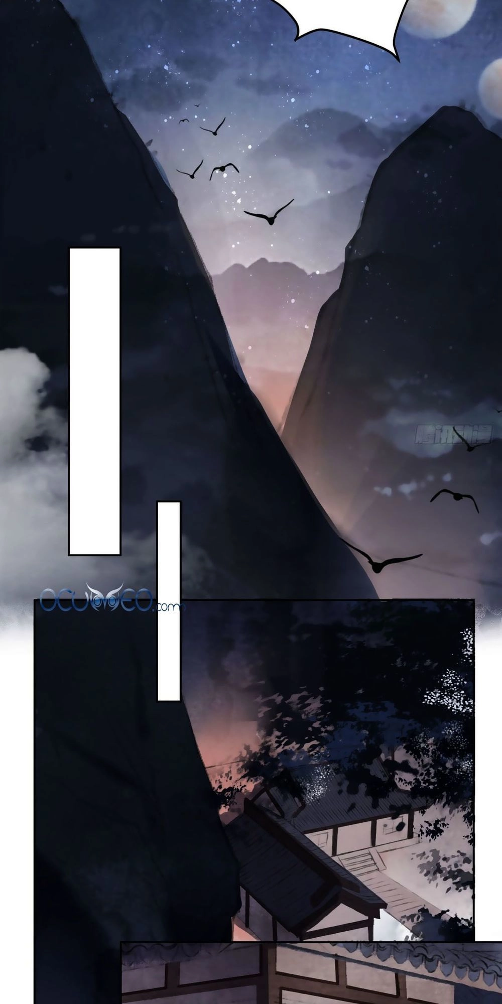 Giấc Mộng Nam Triều Chapter 20 - 13