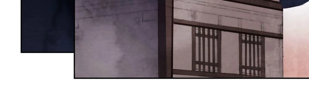 Giấc Mộng Nam Triều Chapter 20 - 14