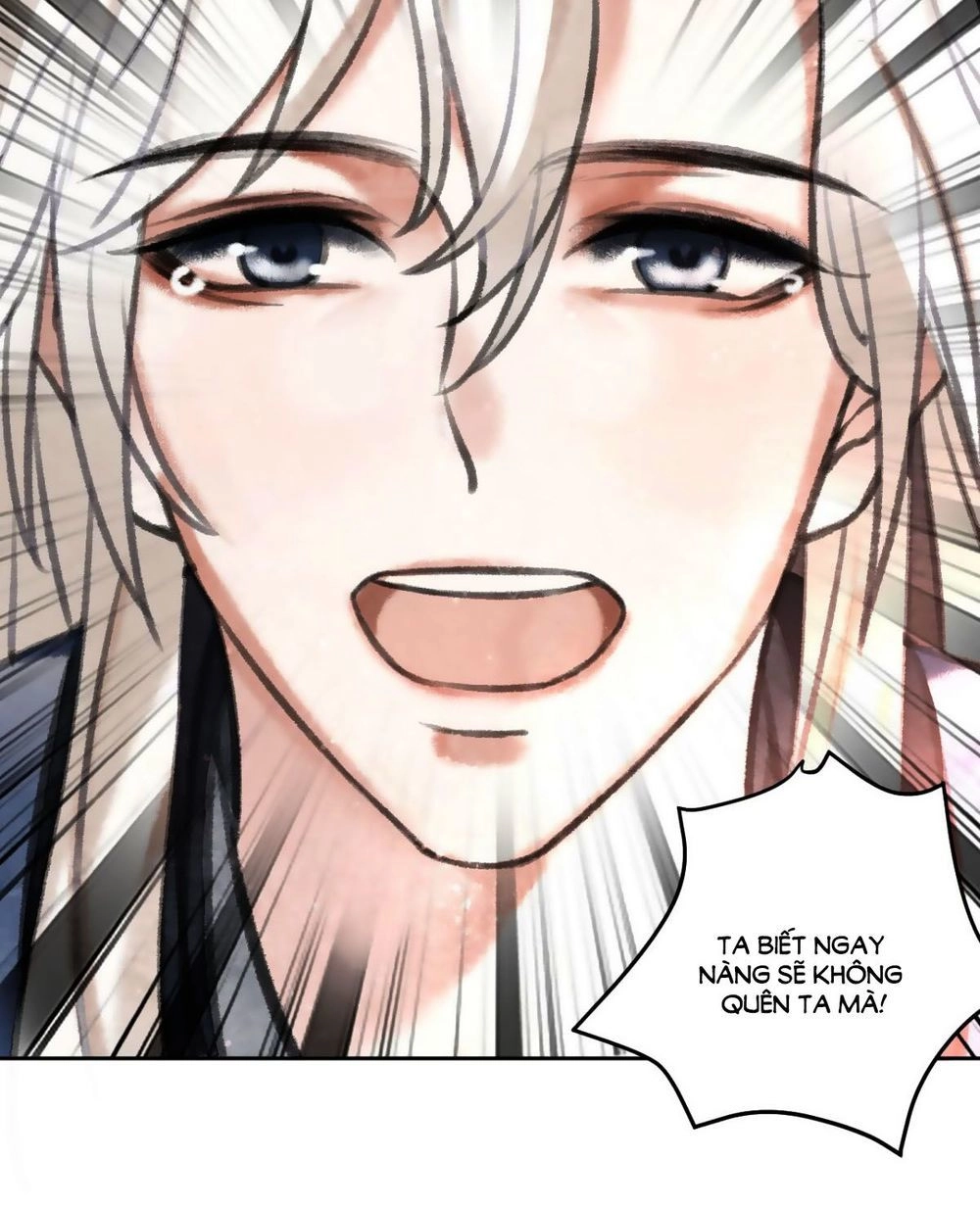 Giấc Mộng Nam Triều Chapter 20 - 17