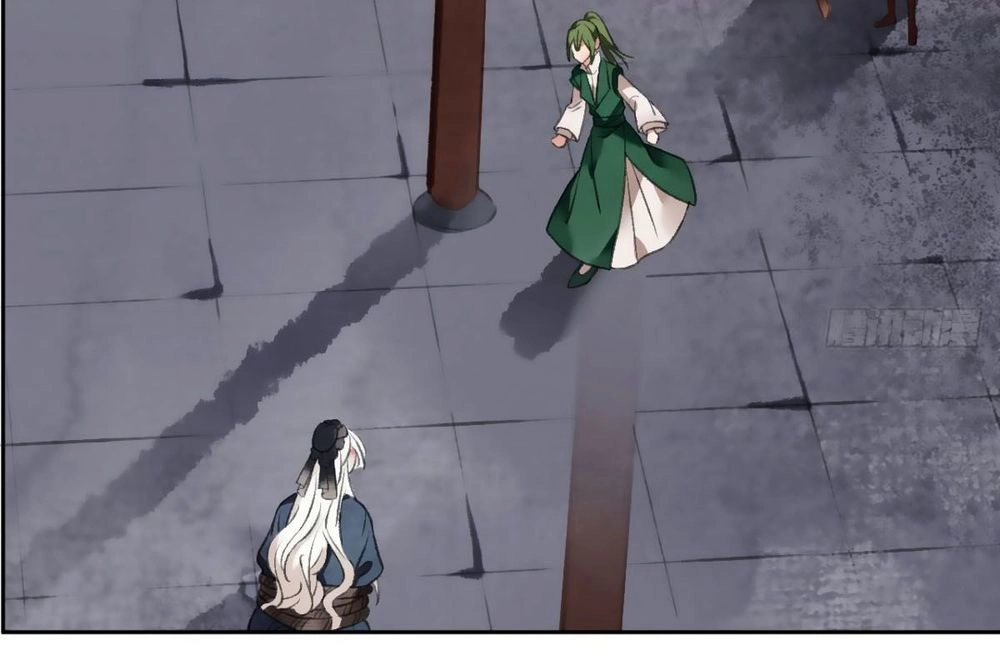 Giấc Mộng Nam Triều Chapter 20 - 20