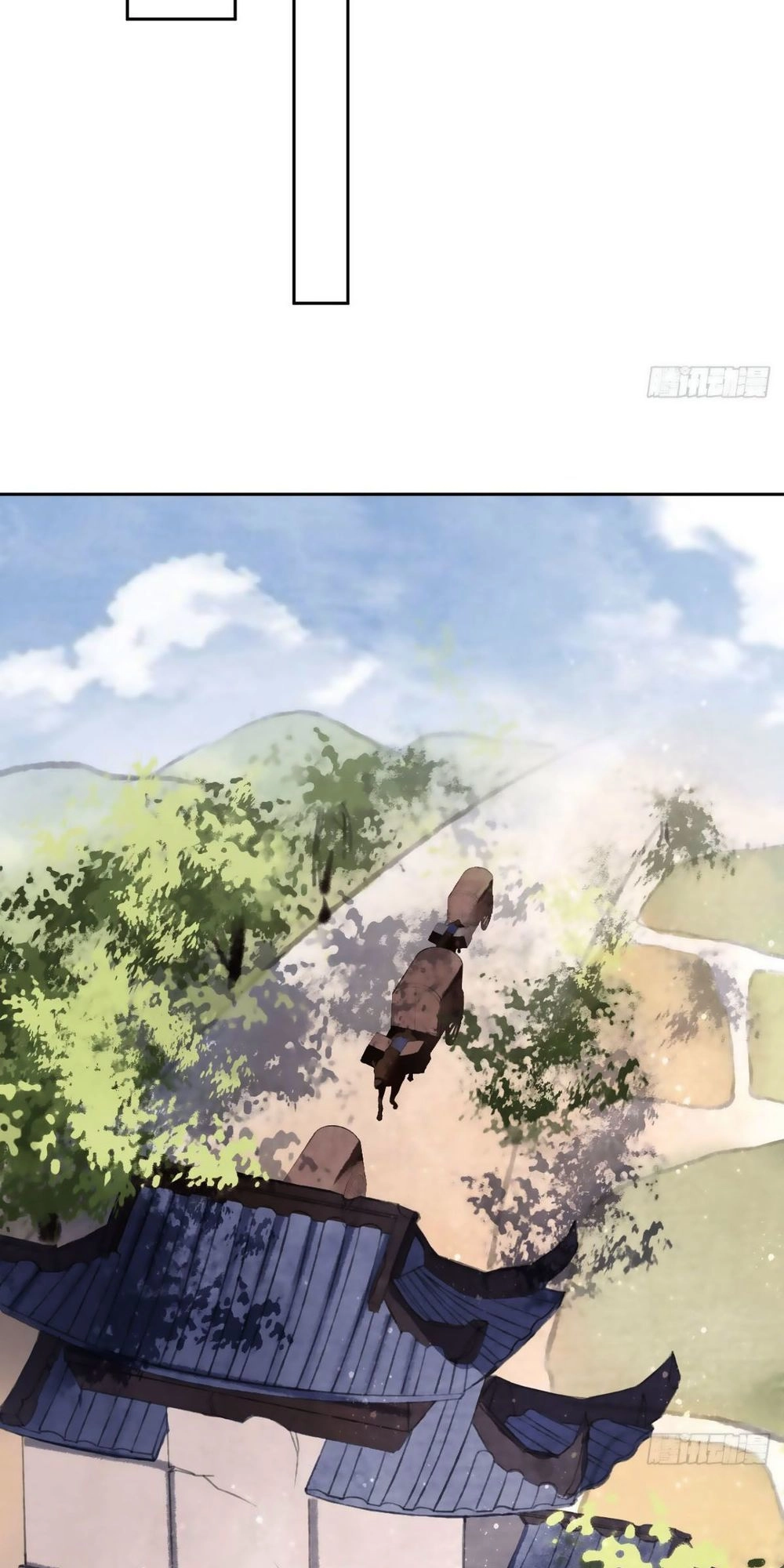 Giấc Mộng Nam Triều Chapter 20 - 24