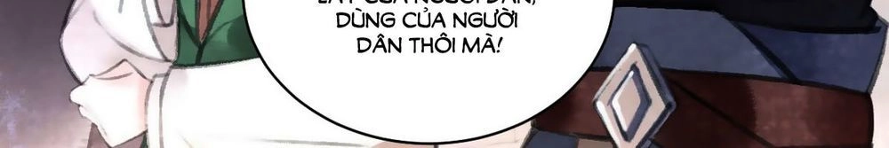 Giấc Mộng Nam Triều Chapter 20 - 29