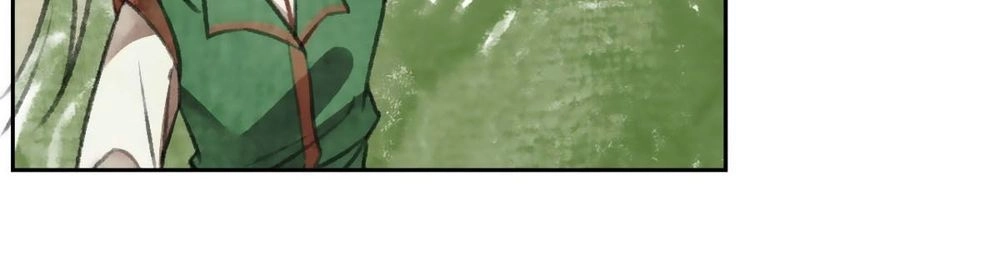 Giấc Mộng Nam Triều Chapter 20 - 32