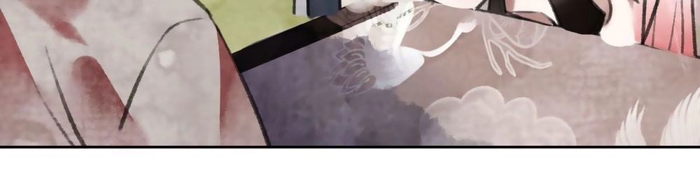 Giấc Mộng Nam Triều Chapter 20 - 36