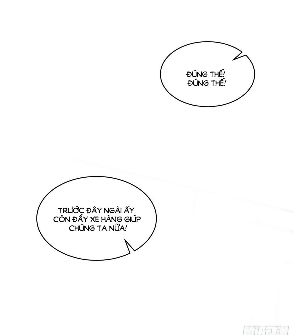 Giấc Mộng Nam Triều Chapter 20 - 40