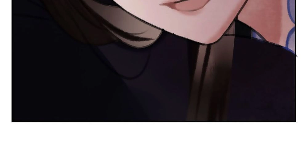 Giấc Mộng Nam Triều Chapter 21 - 29