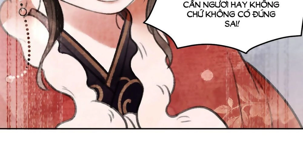 Giấc Mộng Nam Triều Chapter 22 - 4