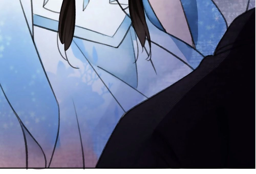 Giấc Mộng Nam Triều Chapter 22 - 8