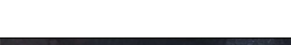 Giấc Mộng Nam Triều Chapter 22 - 12