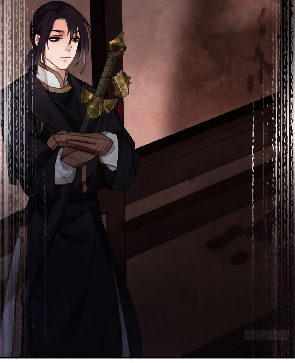 Giấc Mộng Nam Triều Chapter 22 - 15