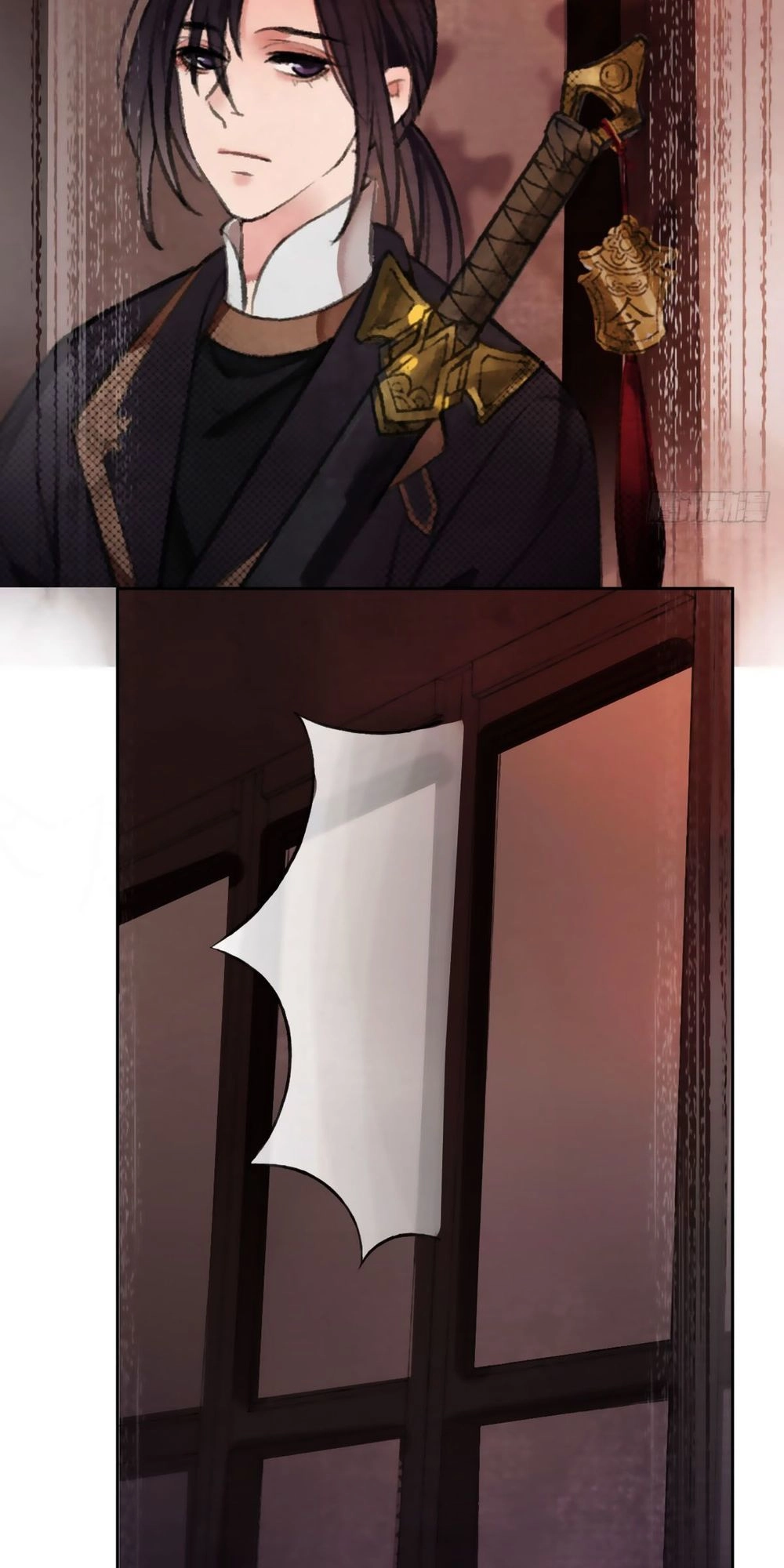 Giấc Mộng Nam Triều Chapter 22 - 17