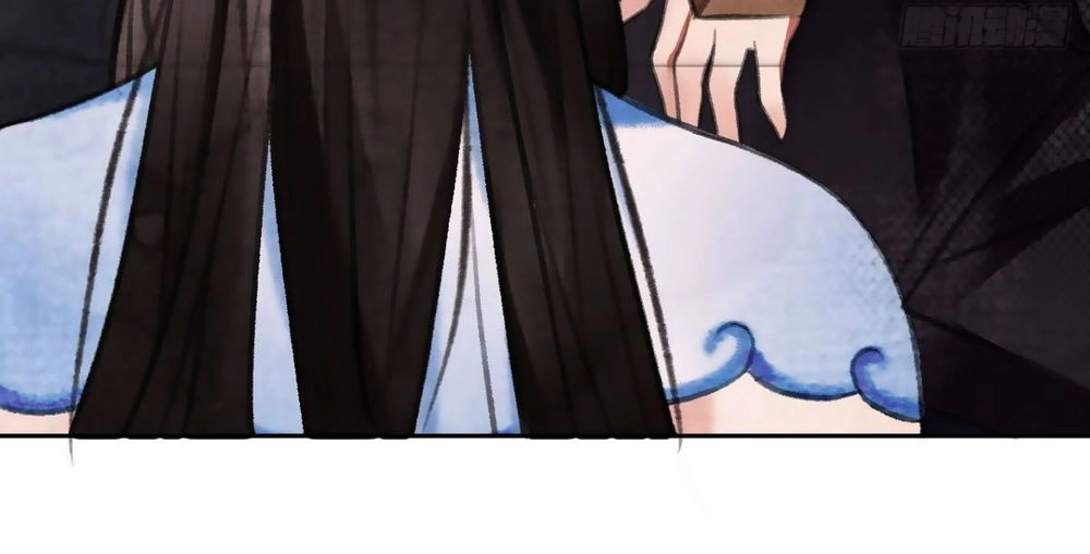 Giấc Mộng Nam Triều Chapter 22 - 29