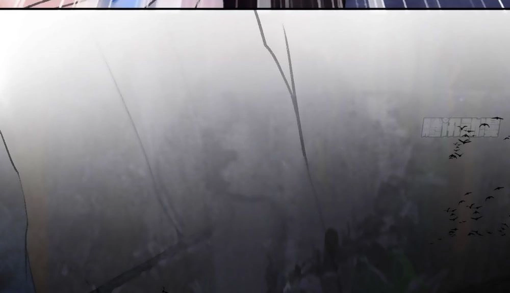 Giấc Mộng Nam Triều Chapter 23 - 12