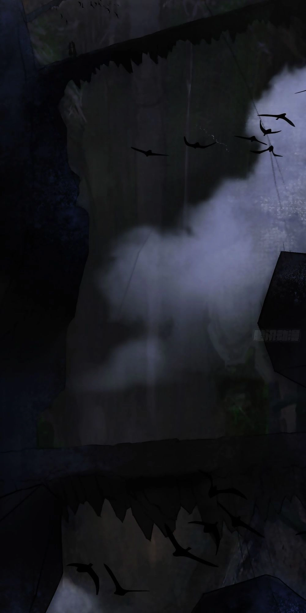 Giấc Mộng Nam Triều Chapter 23 - 13