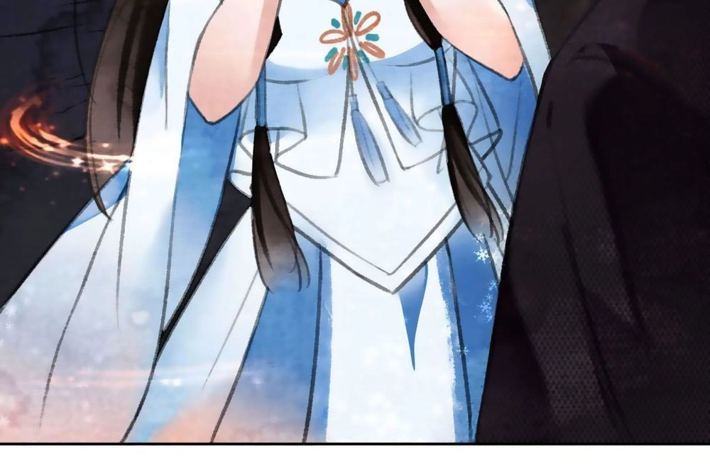 Giấc Mộng Nam Triều Chapter 23 - 20