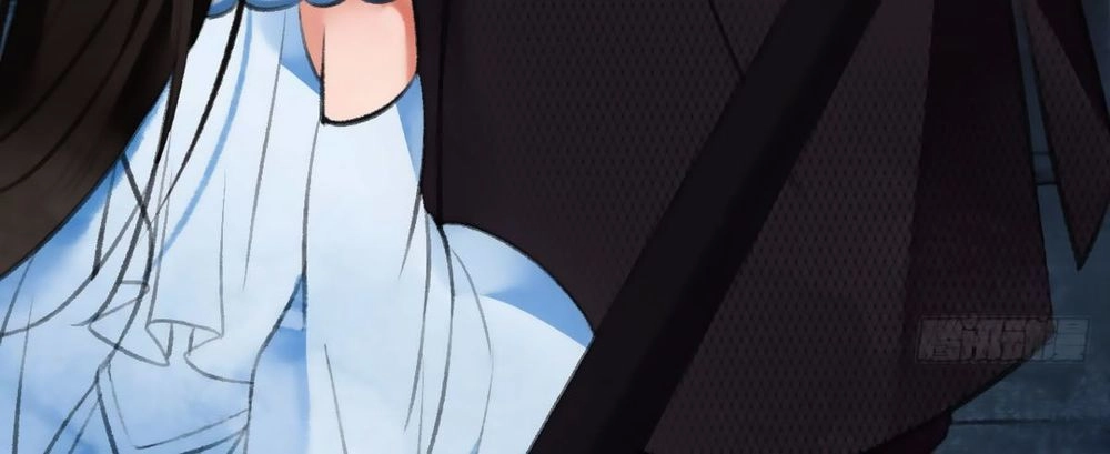 Giấc Mộng Nam Triều Chapter 23 - 27