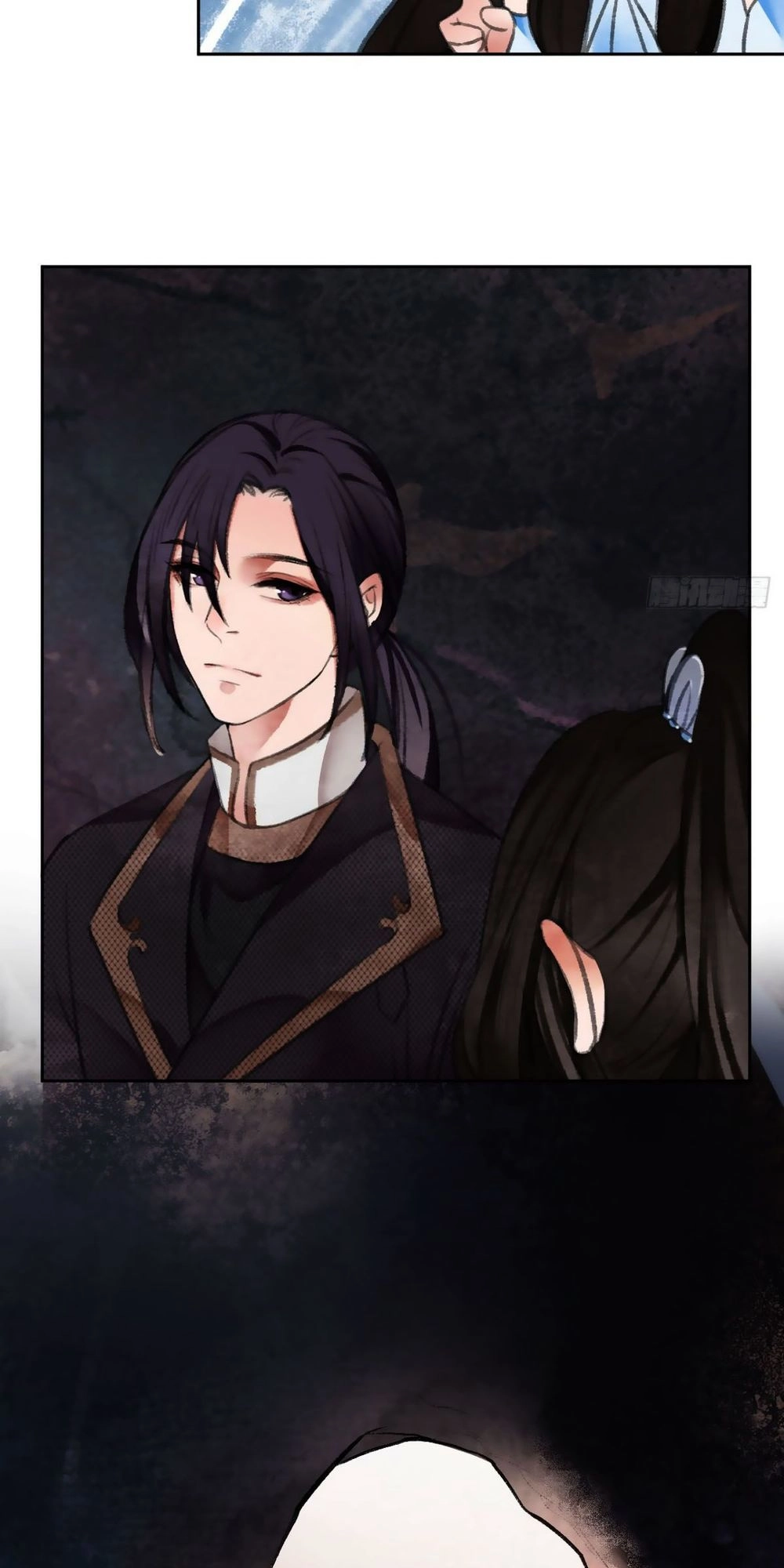 Giấc Mộng Nam Triều Chapter 23 - 29