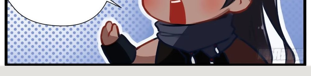 Giấc Mộng Nam Triều Chapter 23 - 31