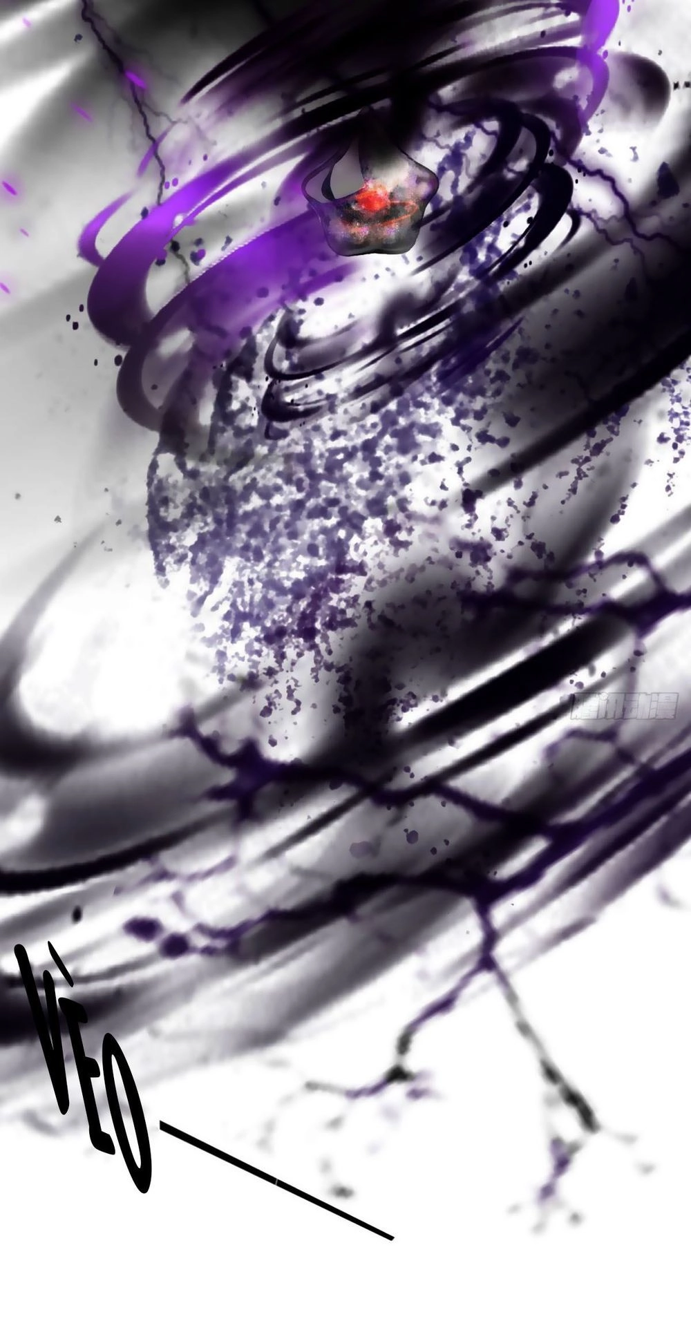 Giấc Mộng Nam Triều Chapter 24 - 7