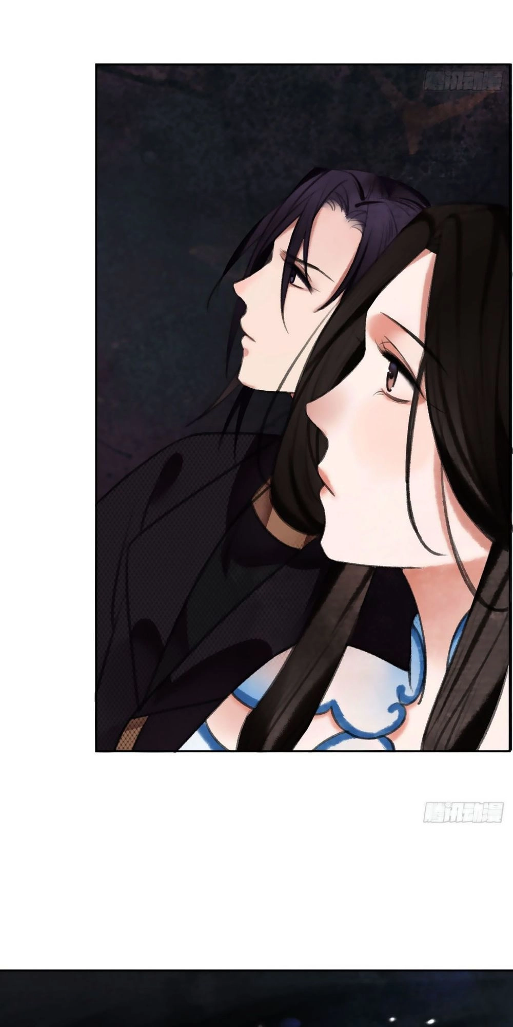 Giấc Mộng Nam Triều Chapter 24 - 8