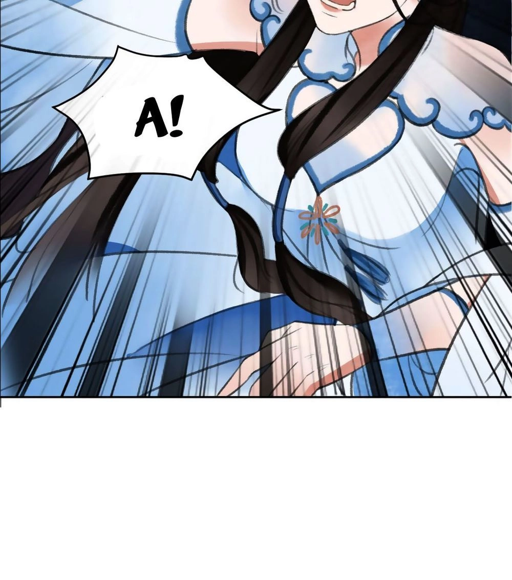 Giấc Mộng Nam Triều Chapter 24 - 11