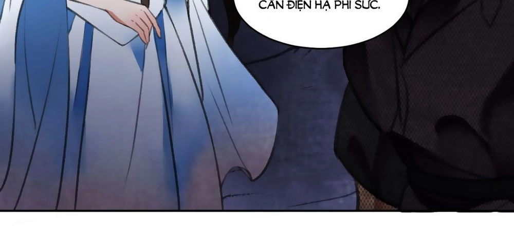 Giấc Mộng Nam Triều Chapter 24 - 18